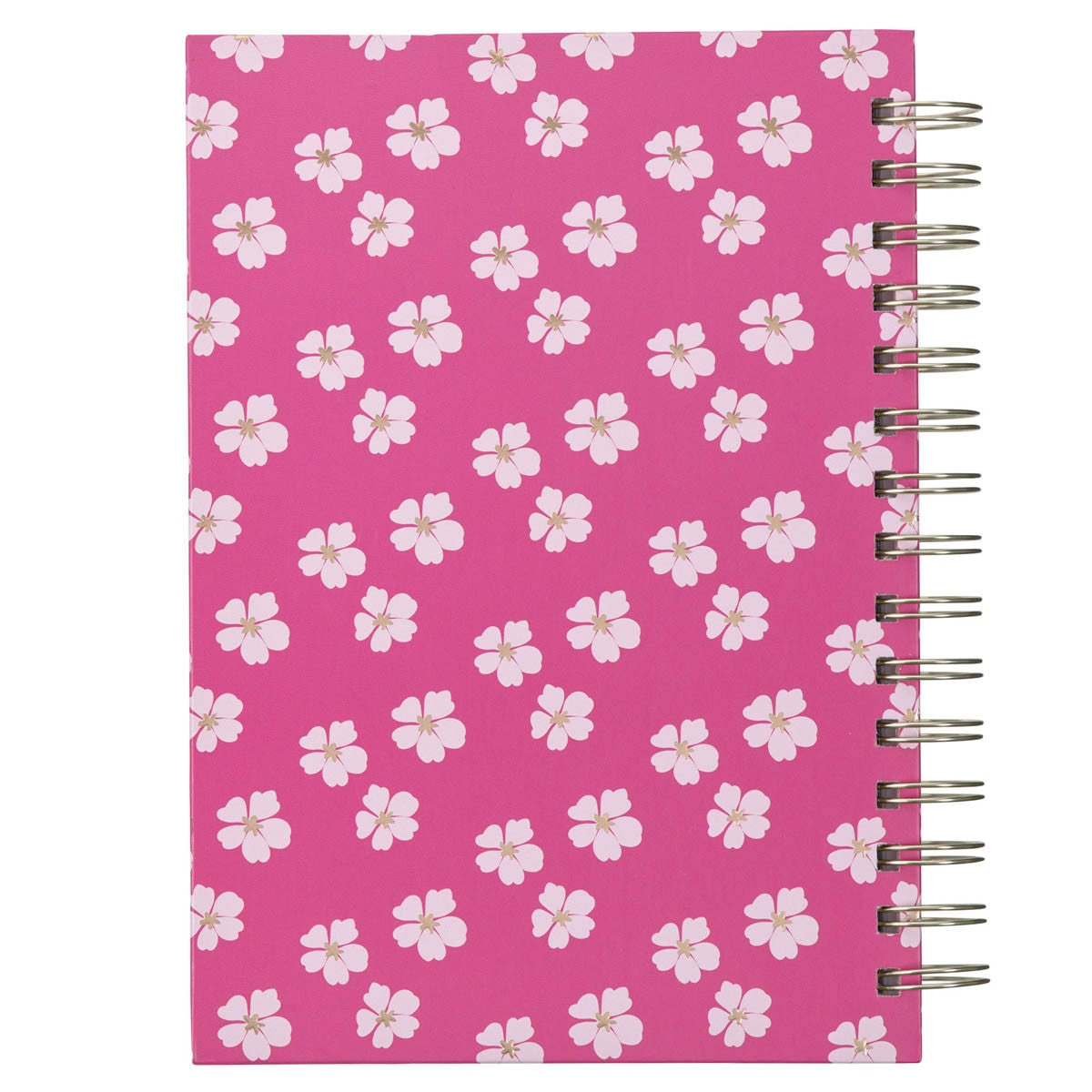 Teacher Verse Journal