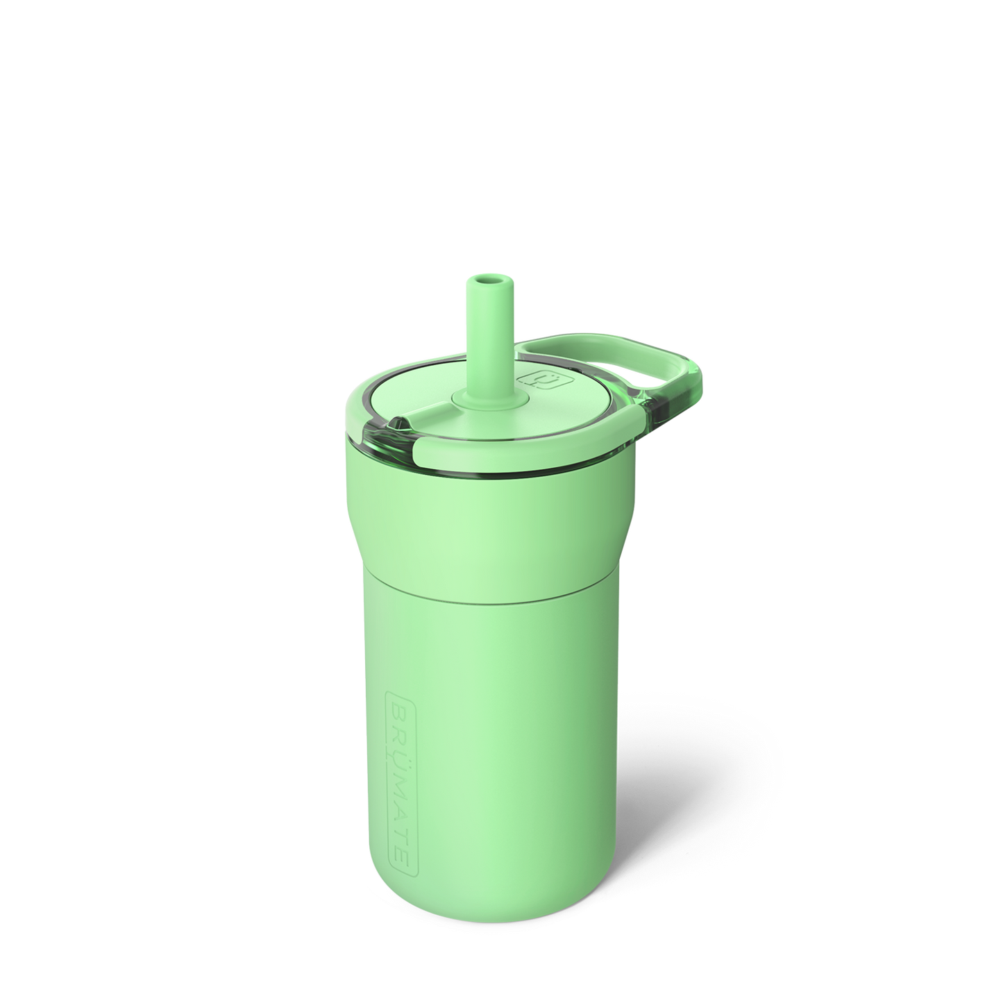 Brumate Leap 12oz