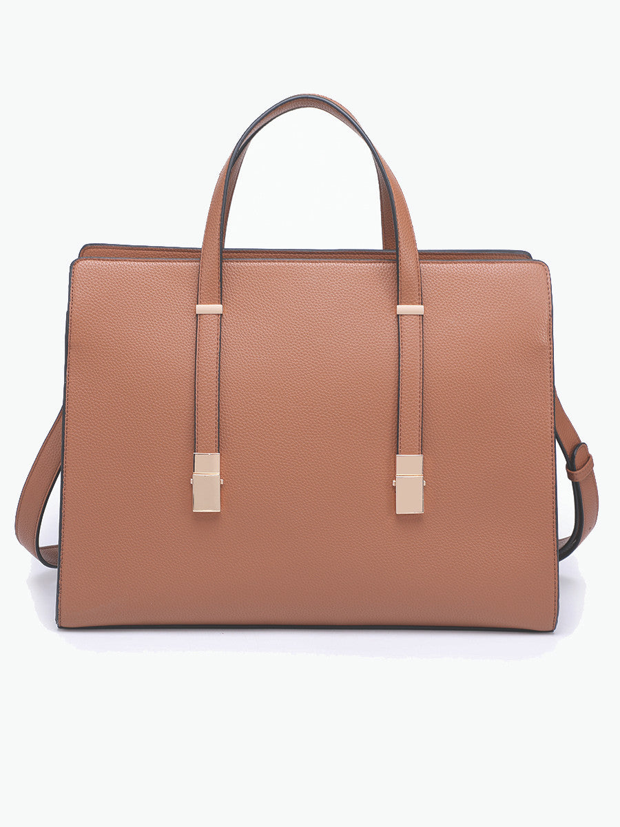 Jen & Co Sybil Purse