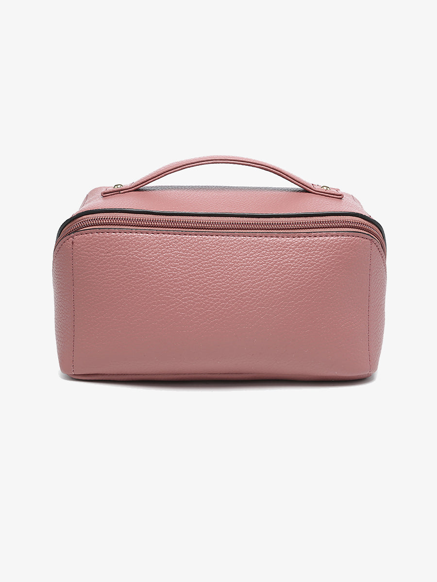 Jen & Co Paxton Cosmetic Bag