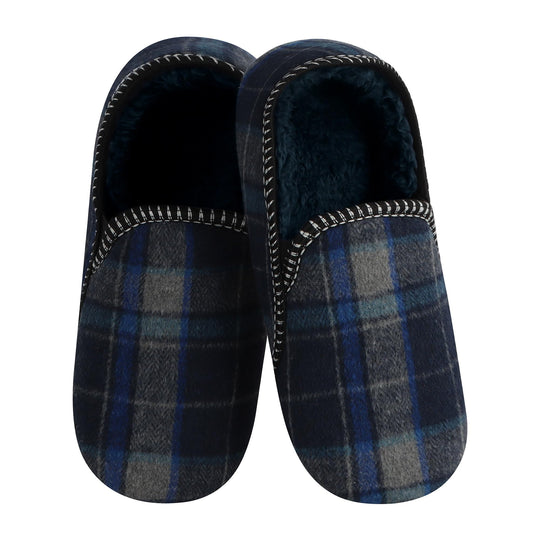 Men's Alpine Snoozies