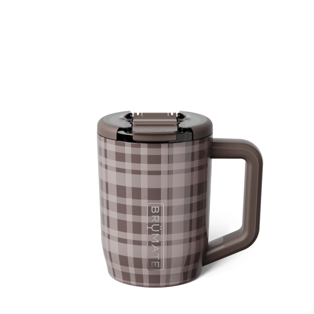 Brumate Muv 15oz - Limited Edition