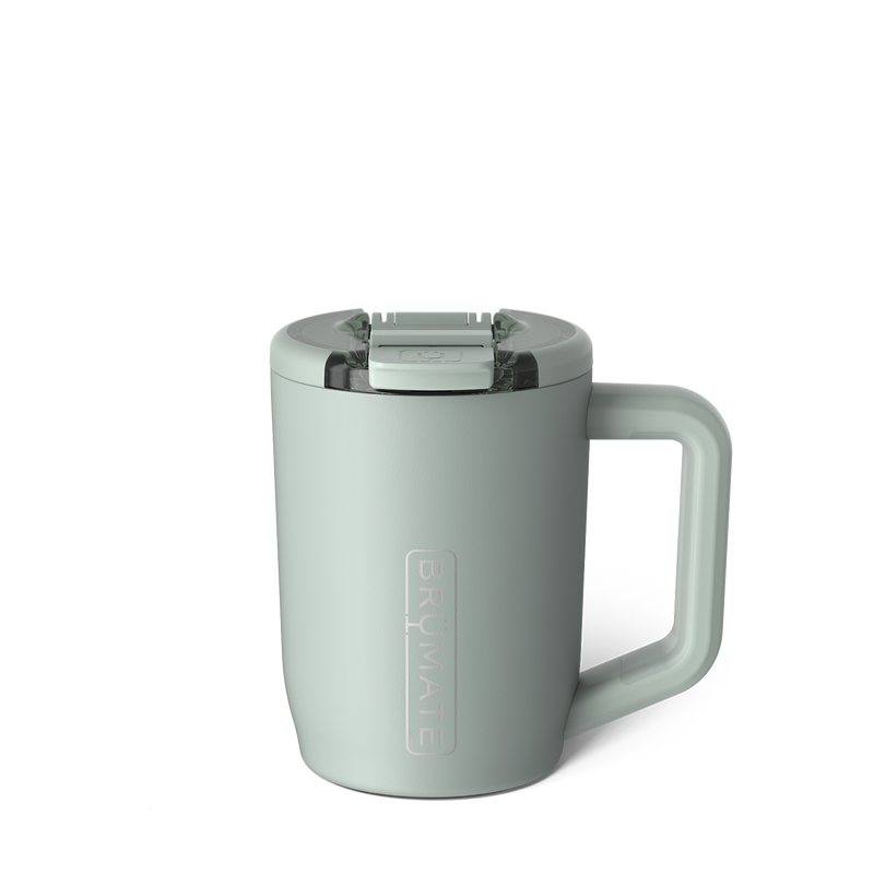 Brumate Muv 15oz