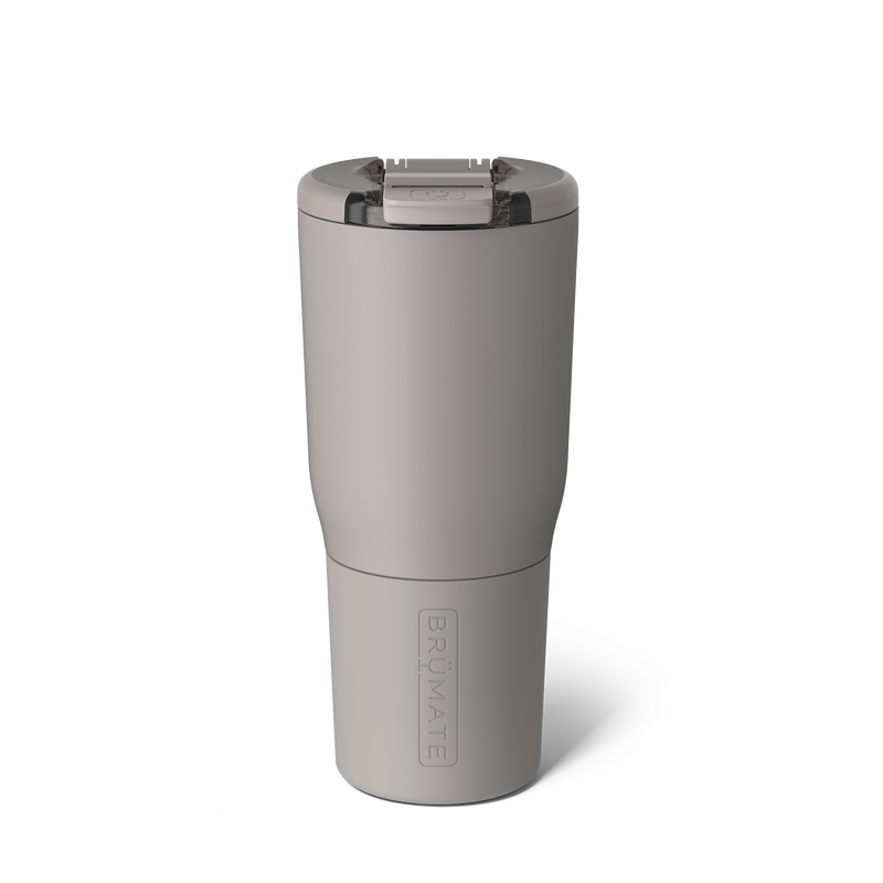 Brumate Nav 25oz