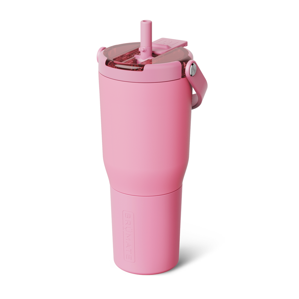 Brumate Resa Flip 35oz