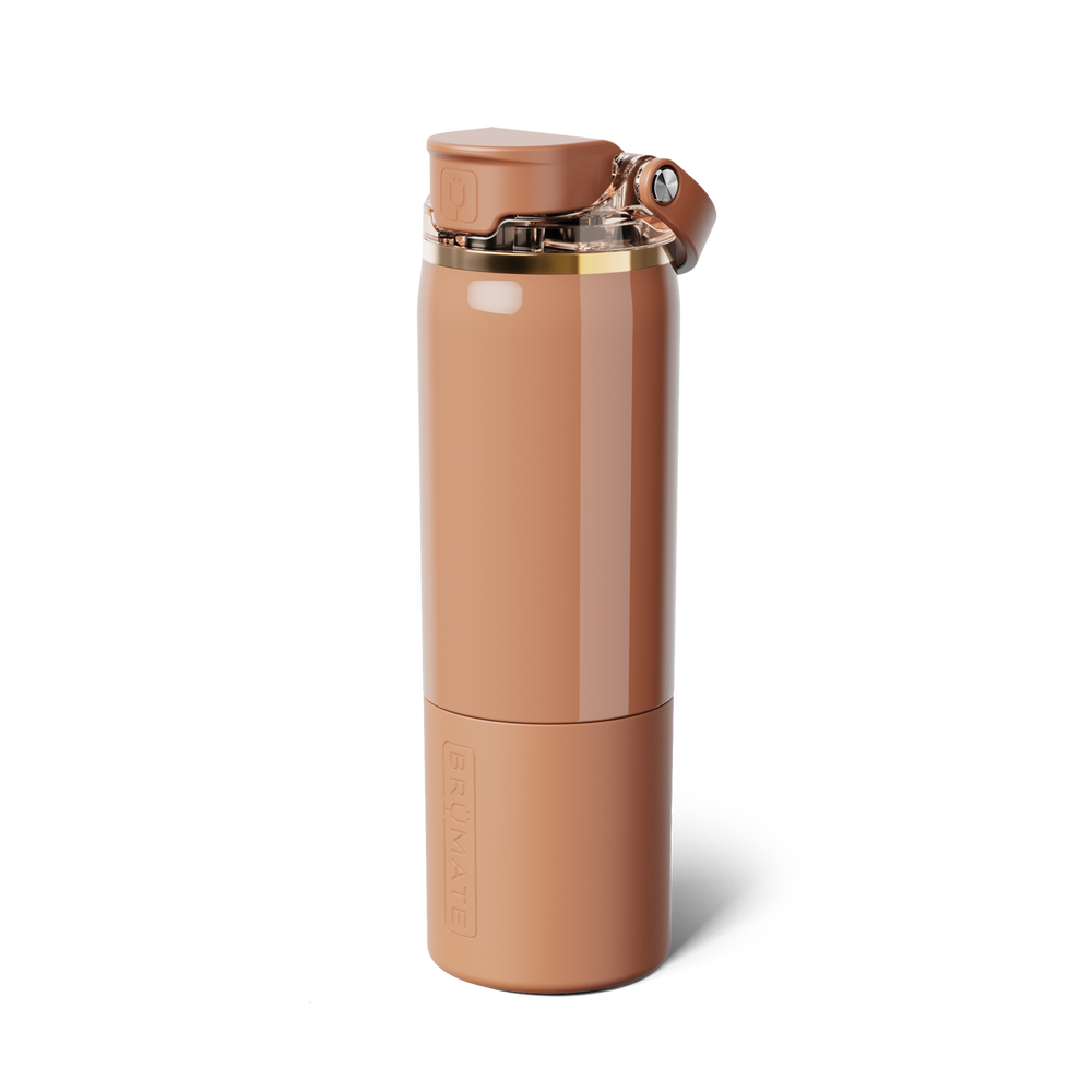 Brumate Rise 25oz - Limited Edition