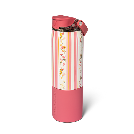 Brumate Rise 25oz - Limited Edition