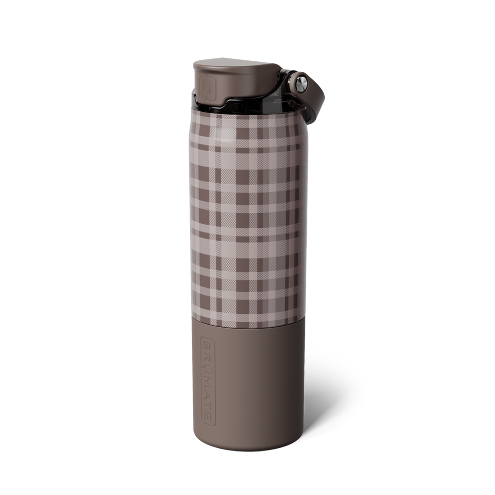 Brumate Rise 25oz - Limited Edition