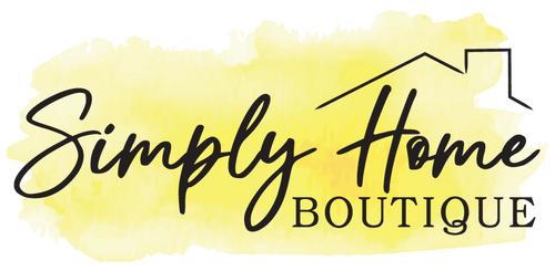 Simply Home Boutique