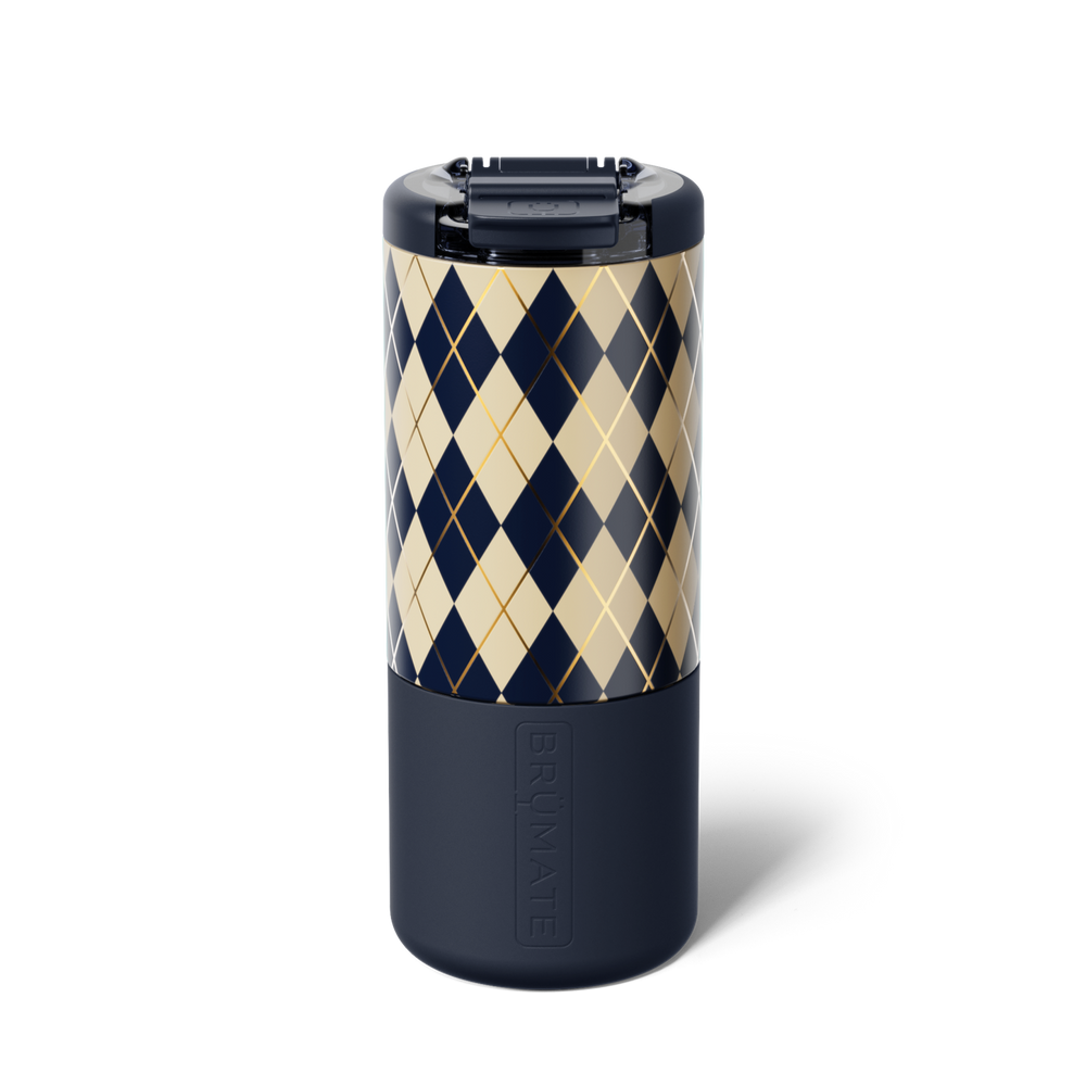 Brumate Strova 18 oz. - Limited Edition