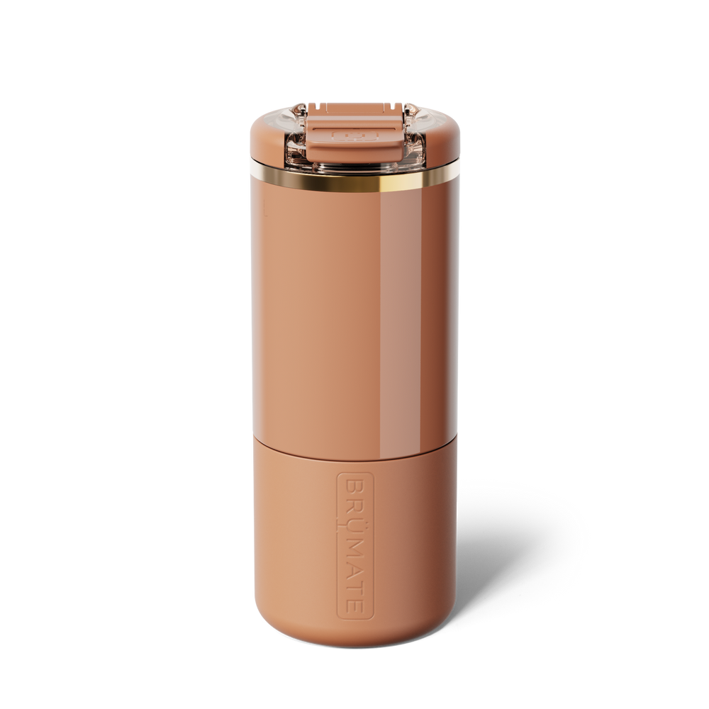 Brumate Strova 18 oz. - Limited Edition