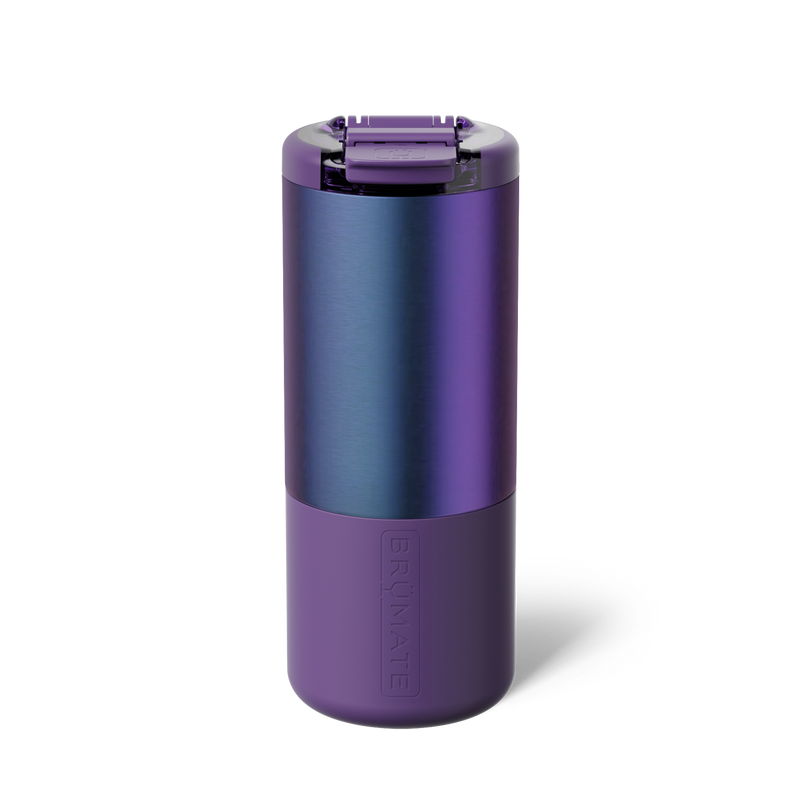 Brumate Strova 18oz