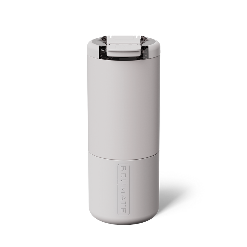 Brumate Strova 18oz