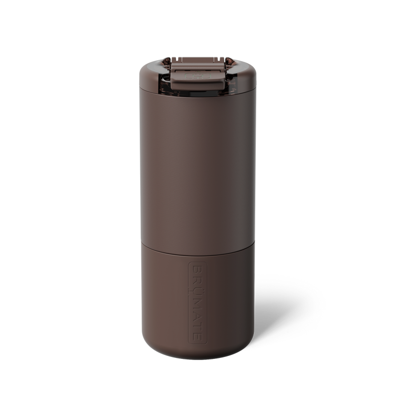 Brumate Strova 18oz