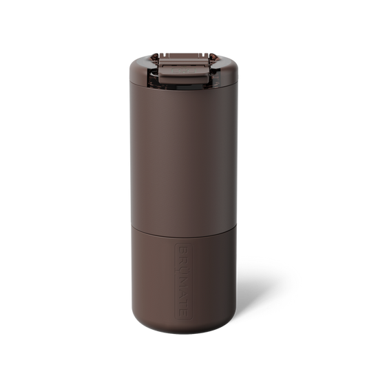 Brumate Strova 18oz