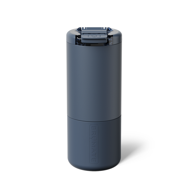 Brumate Strova 18oz