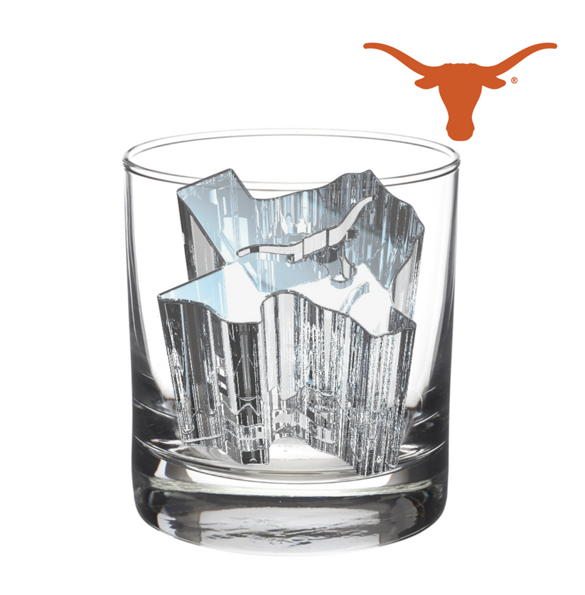 Simply Home Boutique Ice Mold