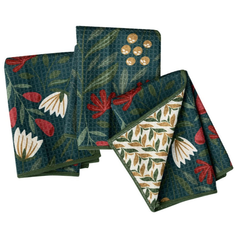 Once Again Mighty Mini Set- RJW Utopia