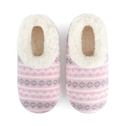 Women's Norwegian Snoozies