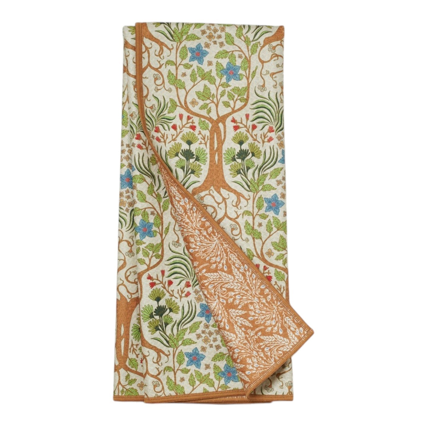 Once Again Anywhere Towel - Elderwood