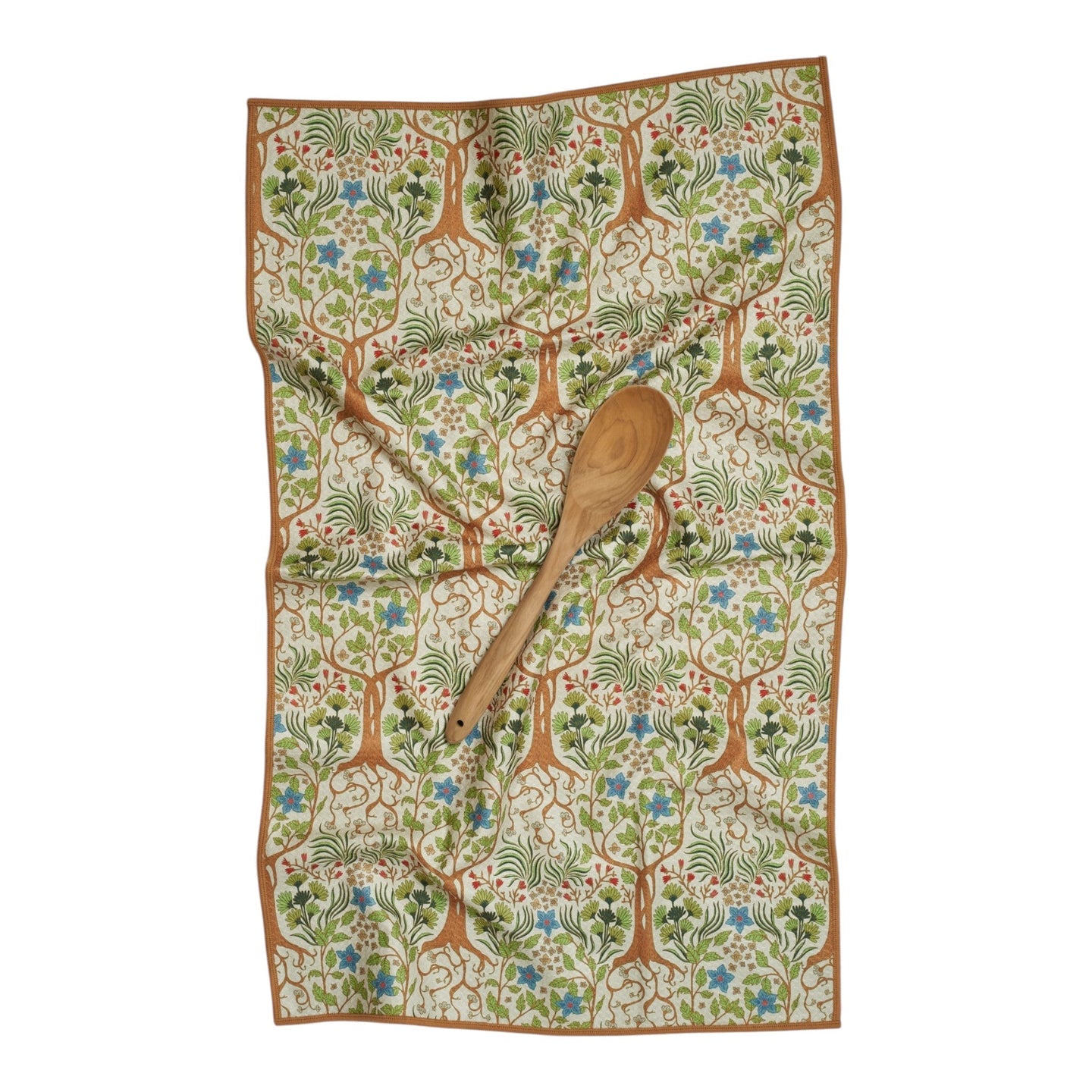 Once Again Anywhere Towel - Elderwood