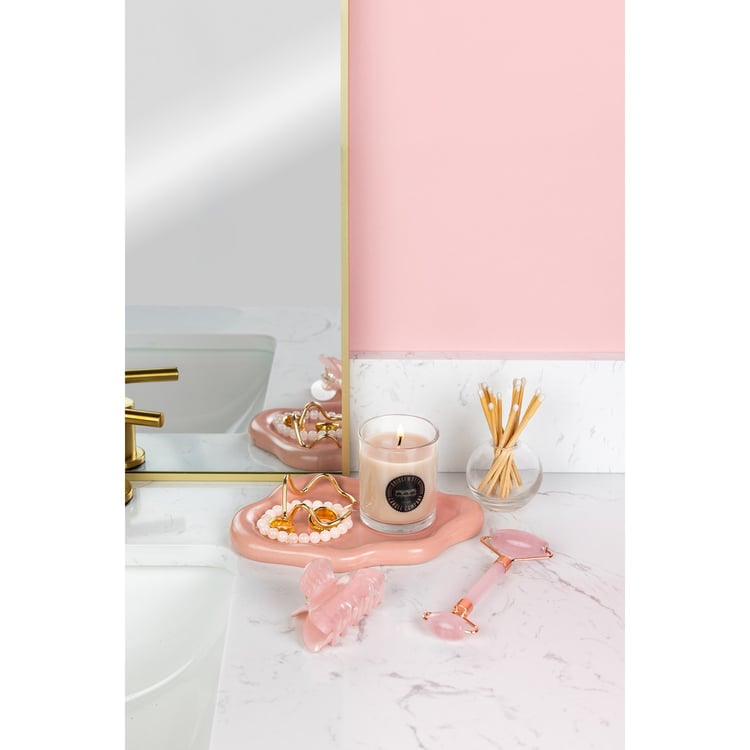Sweet Grace Votive Candle