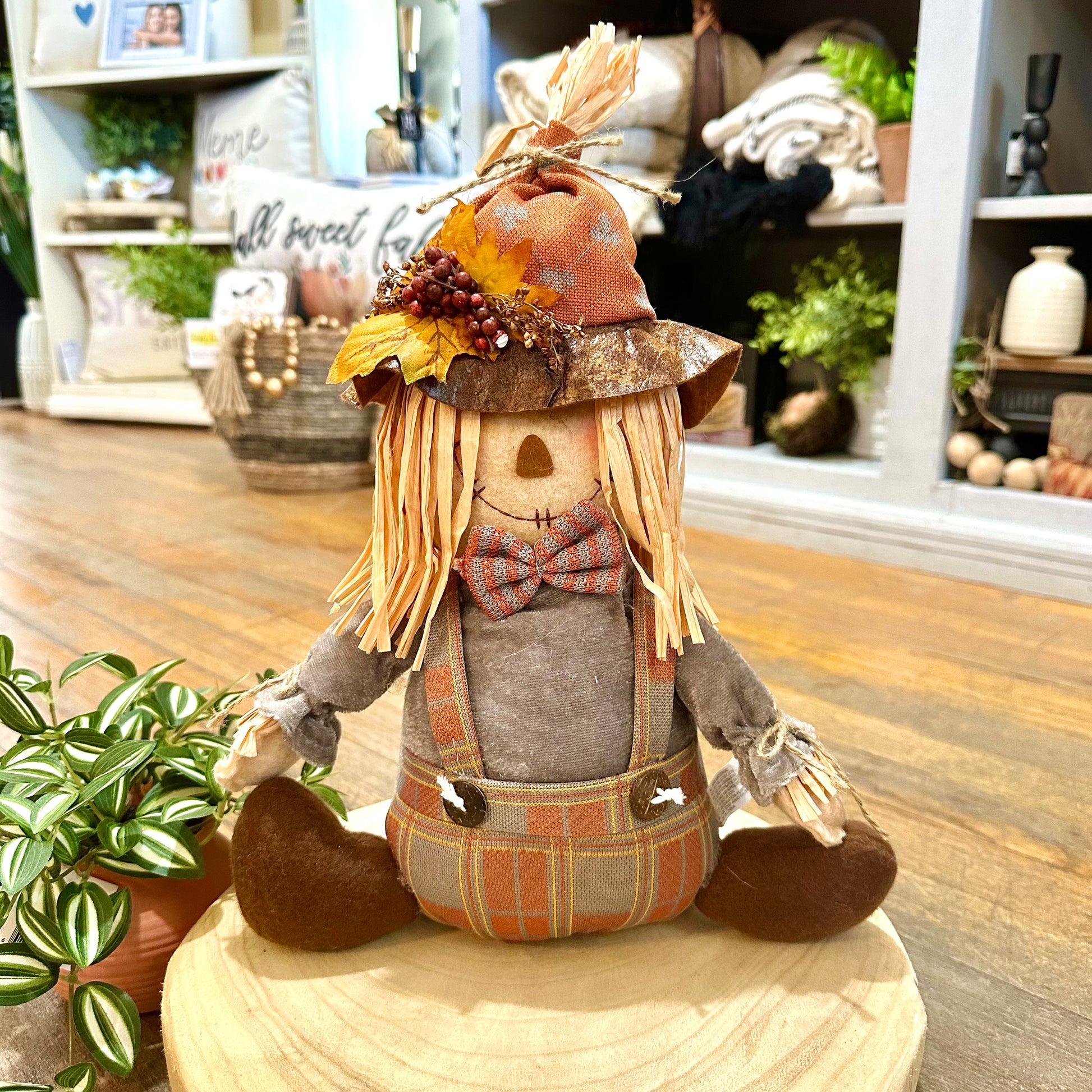 ScarecrowSit-1.jpeg