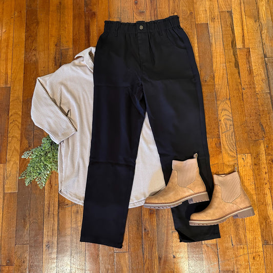 9-12-BlackBandPant_edited.jpg