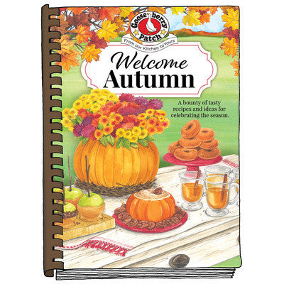 CB-WelcomeAutumn.jpg