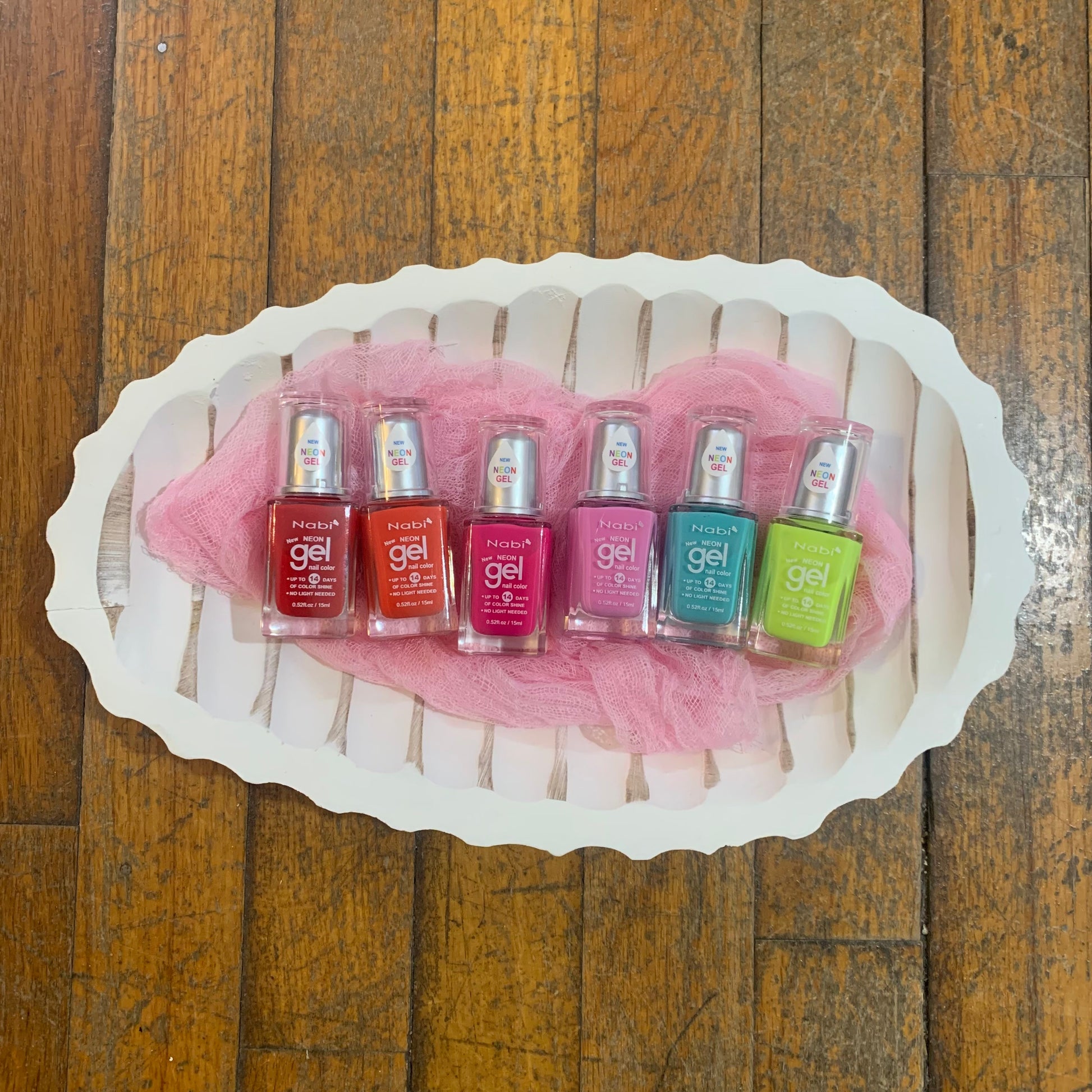 GelPolish-1.jpeg