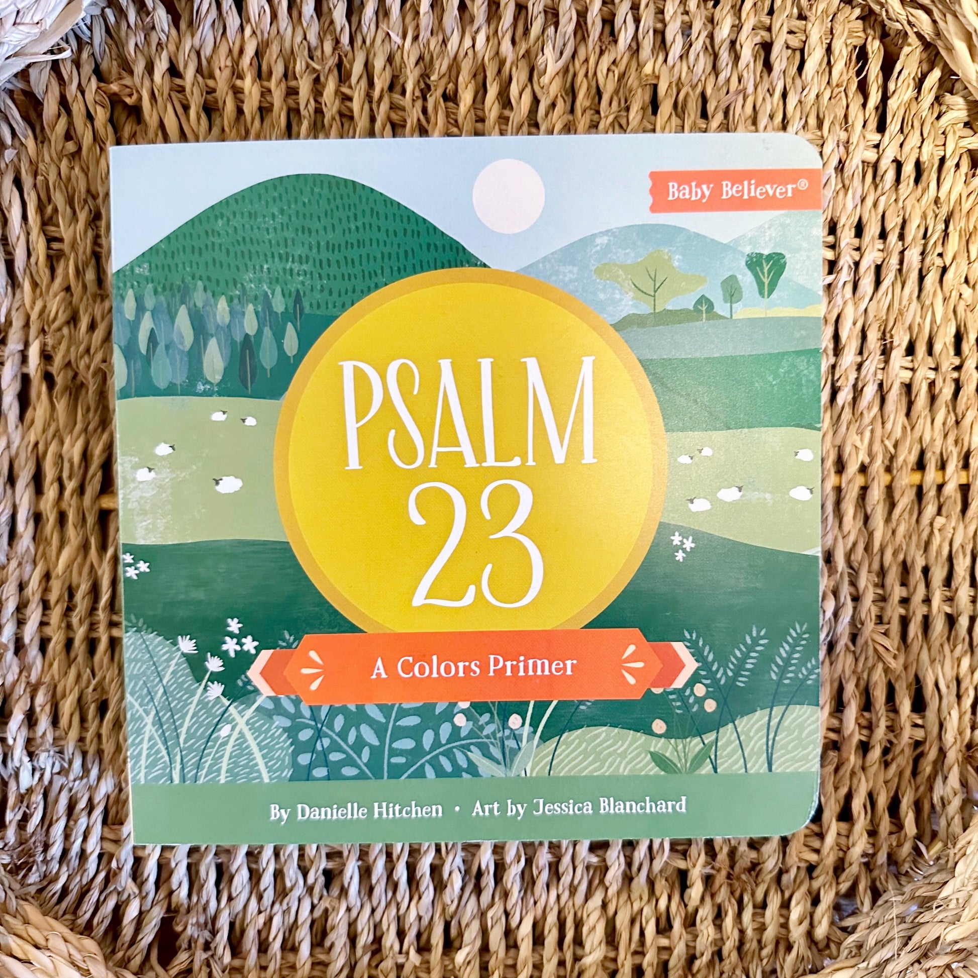 Baby-Psalm.jpeg
