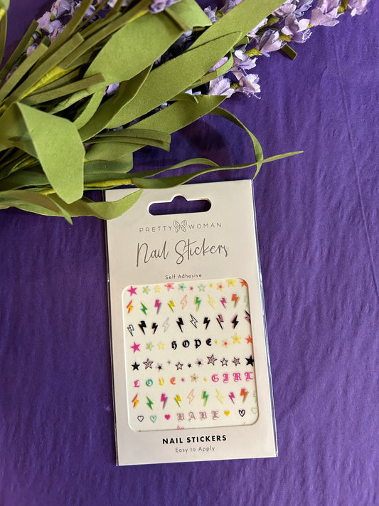 NailStickers.jpg