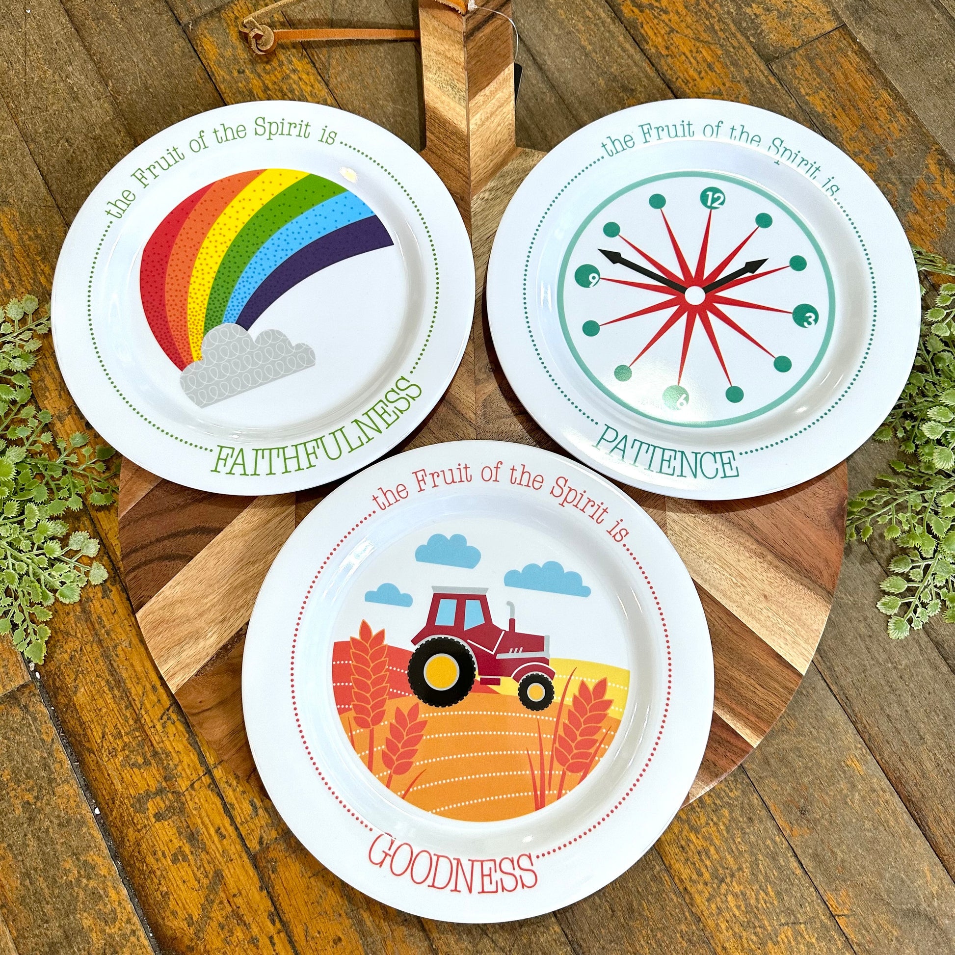 Plates-3.jpeg