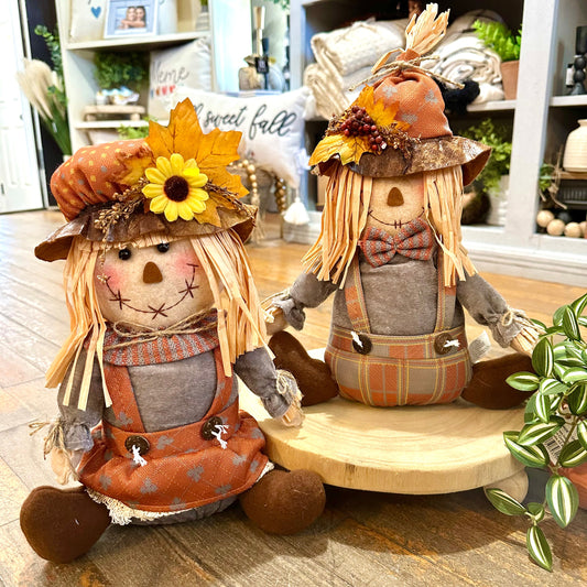 ScarecrowSitx2.jpeg
