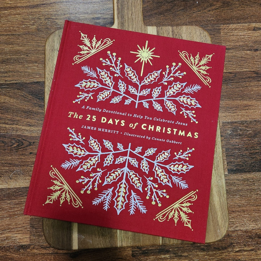 Book-DaysofCmas.jpg