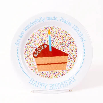 Plates-Bday.webp