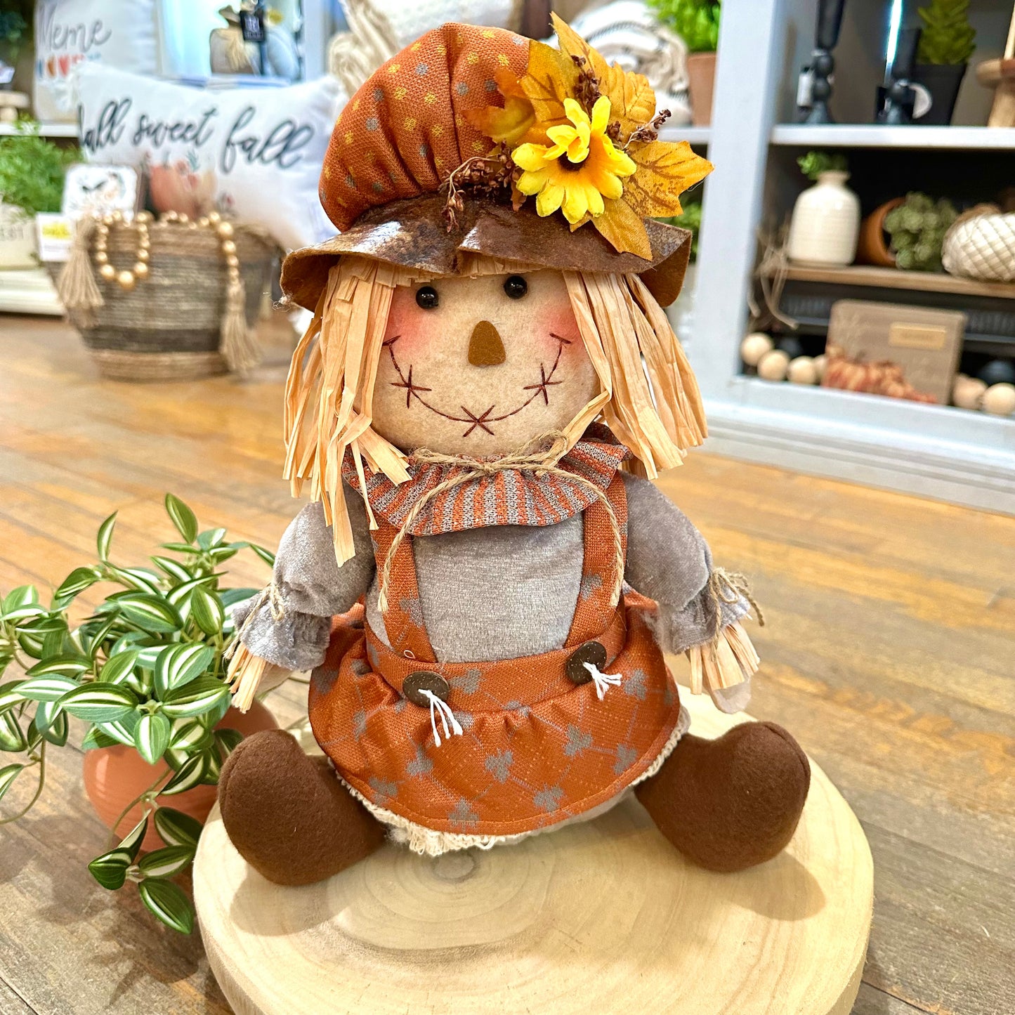 ScarecrowSit-2.jpeg