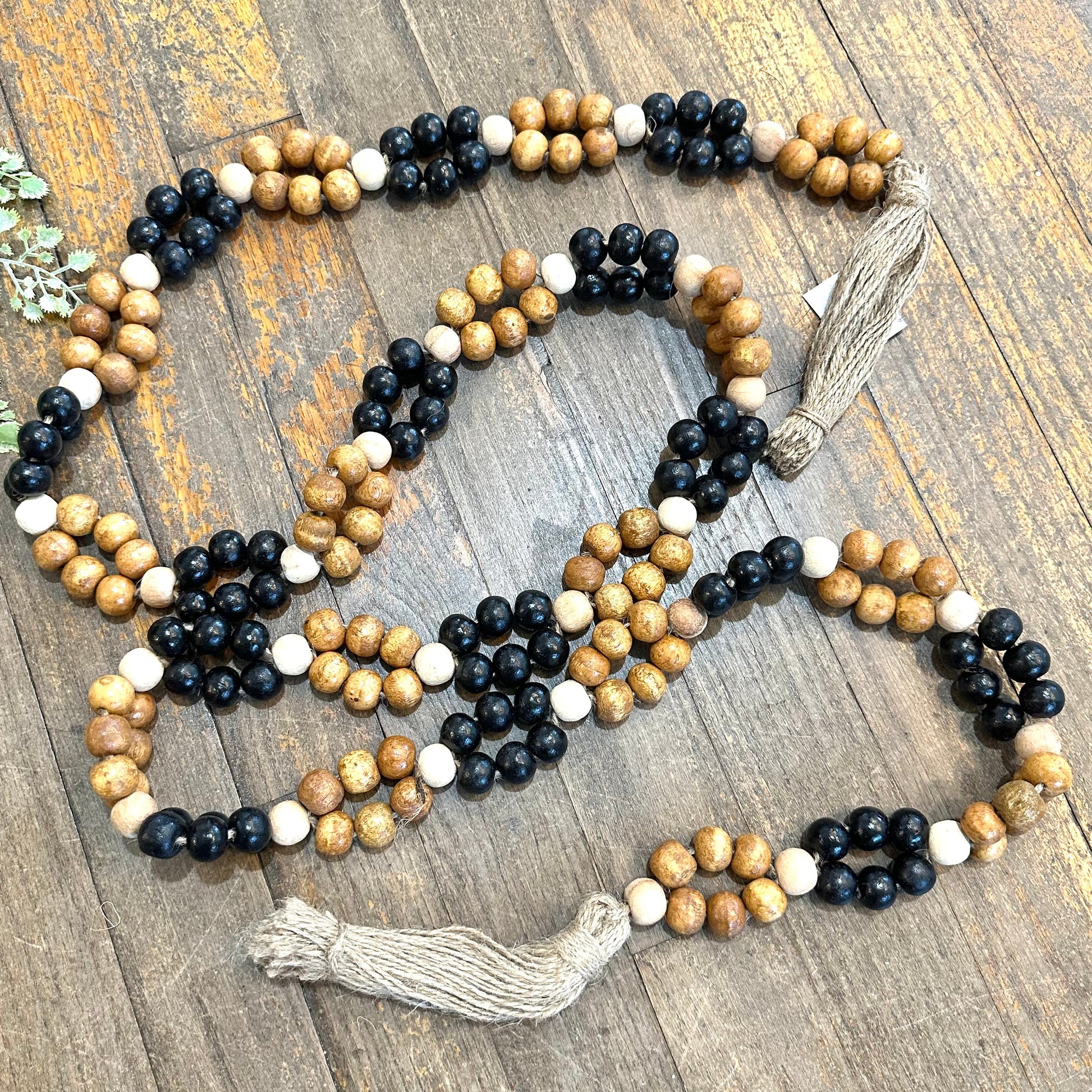 DoubleWoodBeads.jpeg