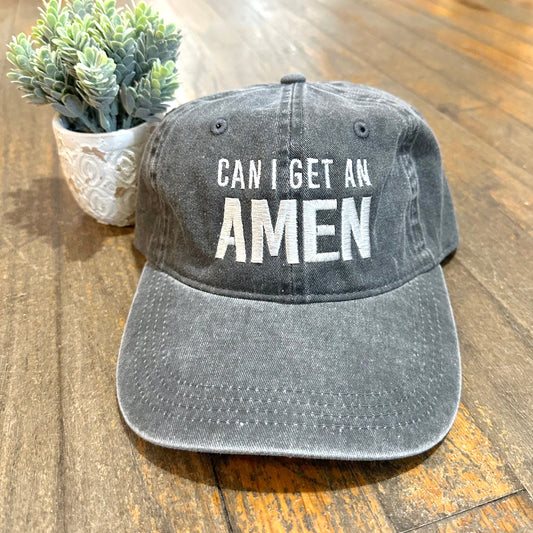 Cap-Amen.jpeg