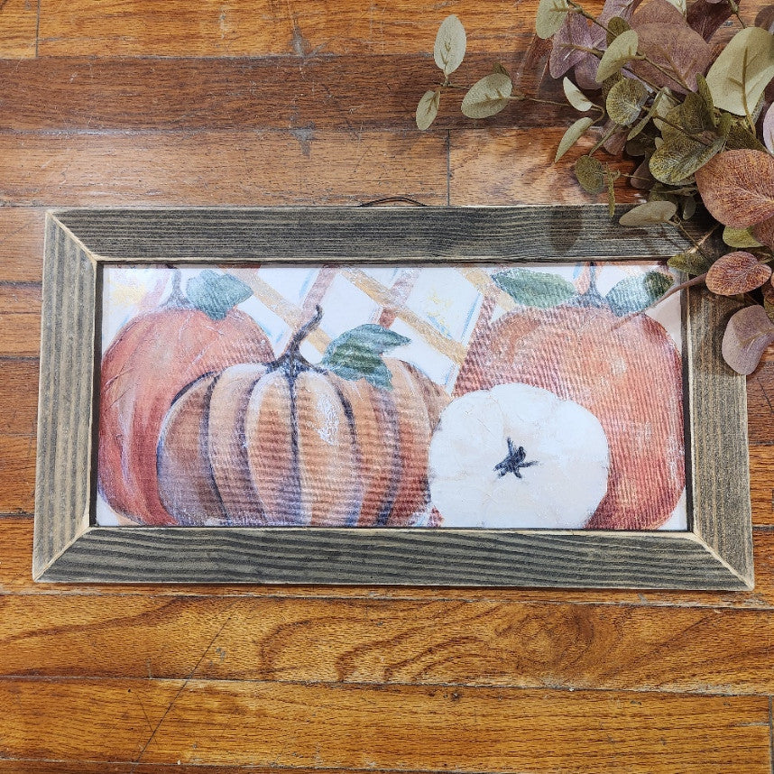 PumpkinWallArt.jpg