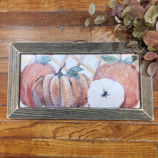 PumpkinWallArt.jpg