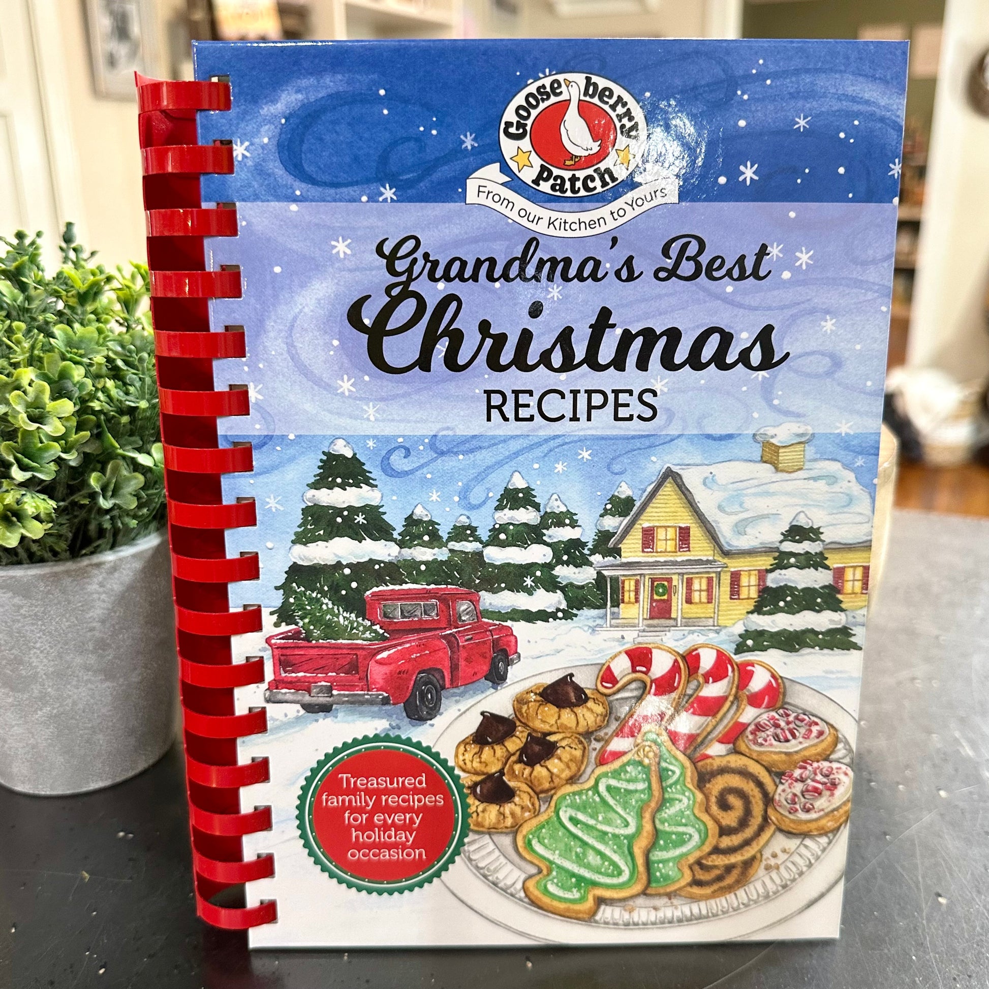 Cookbook-GmaChristmas.jpeg