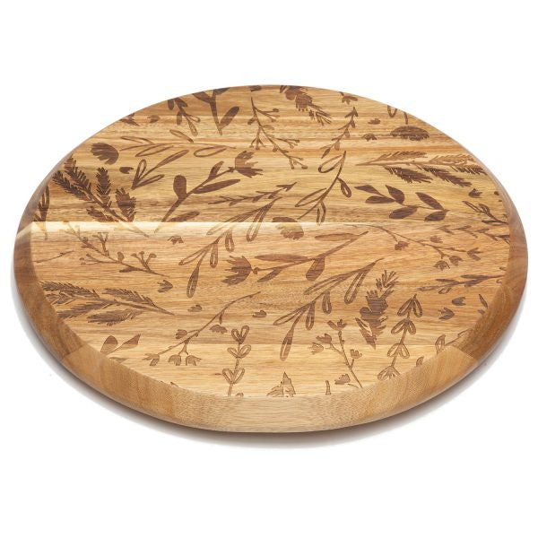 LazySusan-EtchFloral.jpg