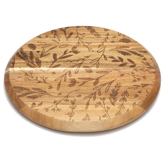 LazySusan-EtchFloral.jpg