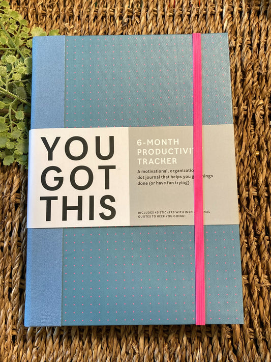 YouGotThis_edited.jpg