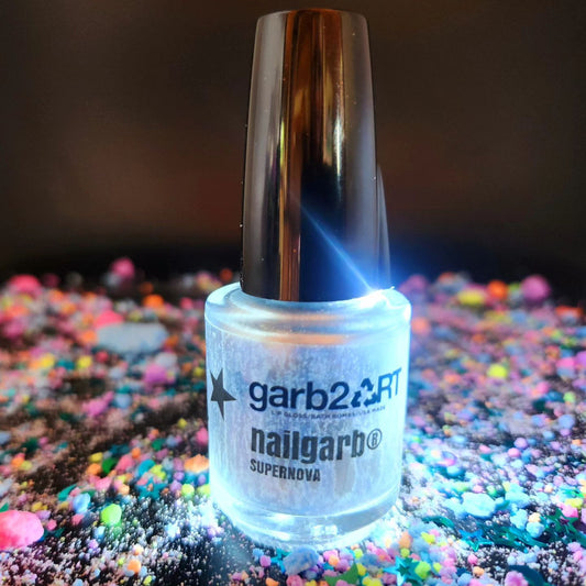 NailPolish-Light1.jpg