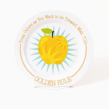 Plates-Golden.webp