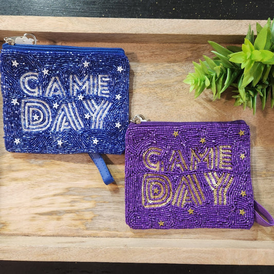 GameDayBag.jpg