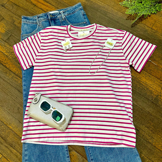 StripeShirt.jpeg