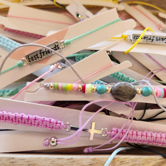 BeadBracelet.jpg